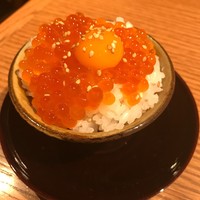 和えに - 