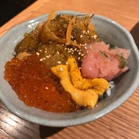 和えに - 