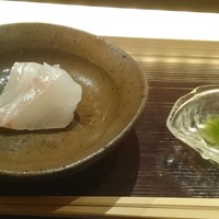 一心鮨 光洋 - 