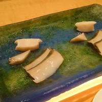 一心鮨 光洋 - 
