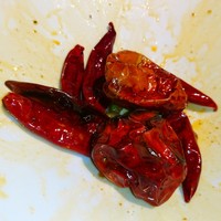 御膳房 六本木店 - 