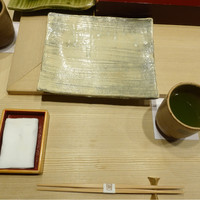 銀座 鮨 かねさか 本店 - 