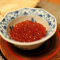 すし処 みや古分店 - 