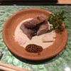 割烹 きさら
