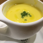 ビストロ ティアボ - 