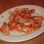 Chuen Kee Seafood Restaurant - 