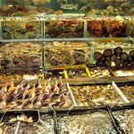 Chuen Kee Seafood Restaurant - 