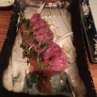 並木橋なかむら - 