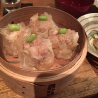 並木橋なかむら - 