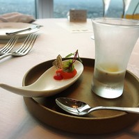 ワインラウンジ＆レストラン セパージュ 名古屋店 - 