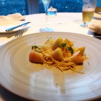 ワインラウンジ＆レストラン セパージュ 名古屋店 - 