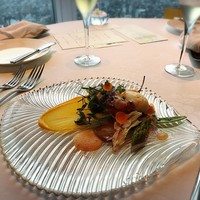 ワインラウンジ＆レストラン セパージュ 名古屋店 - 