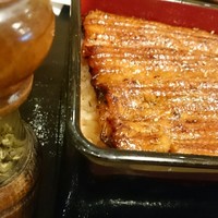 満寿家 - 