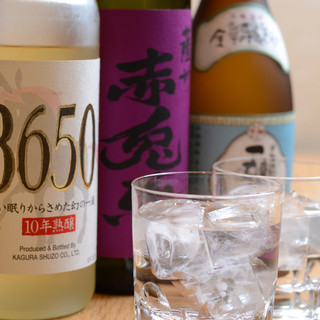 日本料理 銀座 萬菊_2