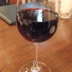 ア ミオ アージョ - 2011.１月