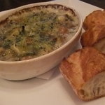 ア ミオ アージョ - 2011.１月