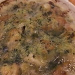 ア ミオ アージョ - 2011.１月