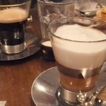 ア ミオ アージョ - 2011.１月