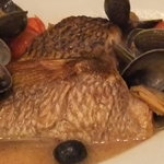 ア ミオ アージョ - ２０１１年１月