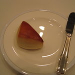 タワーズレストラン クーカーニョ - クーカーニョ