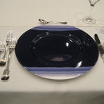 タワーズレストラン クーカーニョ - クーカーニョ