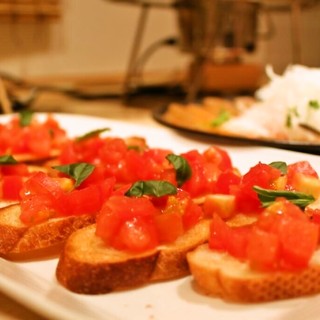 ケイズカフェ_2