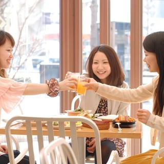 ケイズカフェ_1