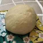 クイントカント - 