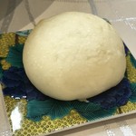 クイントカント - 