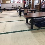 森田屋総本店 - 