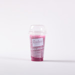 ロービー - ｸﾞﾚｰﾌﾟと野菜のｽﾑｰｼﾞｰ