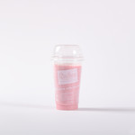 ロービー - ｽﾄﾛﾍﾞﾘｰ＆ﾗｽﾞﾍﾞﾘｰのｽﾑｰｼﾞｰ