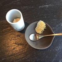 日本料理 なかのしま (リーガロイヤルホテル大阪) - 