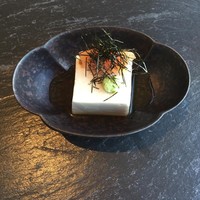 日本料理 なかのしま (リーガロイヤルホテル大阪) - 