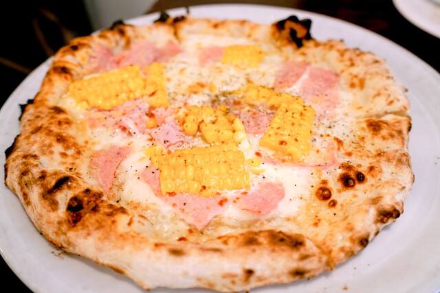 Pizza Borsa ピッツァ ボルサ 池袋 ピザ 食べログ Pizza Borsa ピッツァ ボルサ 池袋 ピザ 食べログ
