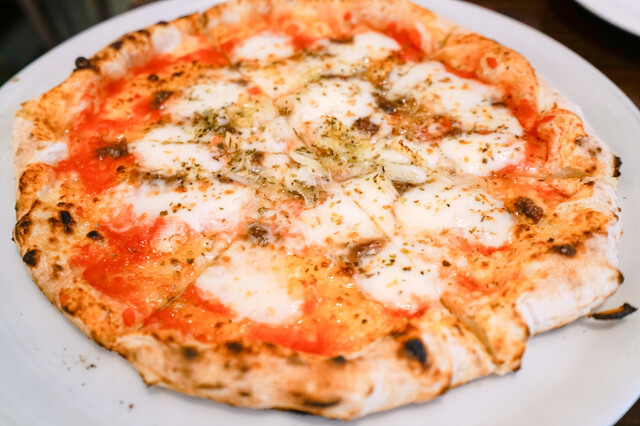 Pizza Borsa ピッツァ ボルサ 池袋 ピザ 食べログ Pizza Borsa ピッツァ ボルサ 池袋 ピザ 食べログ