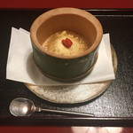 なかむら - 甘味