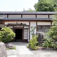 柳家 - 