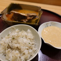 日本料理 太月 - 