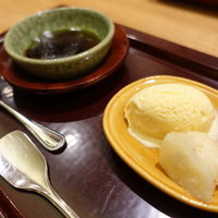 日本料理 太月 - 