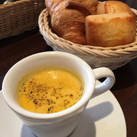 レストラン レジーナ - 