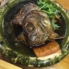 釣船茶屋 ざうお 福重店