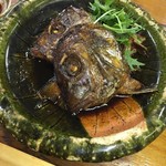 釣船茶屋 ざうお - 