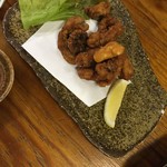 釣船茶屋 ざうお - 