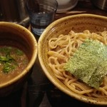 つけ麺 えん寺 - 