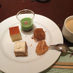 柿安 三尺三寸箸 Nouvelle - 