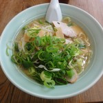 一大事 - ラーメン