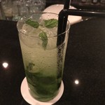 バー プラネート