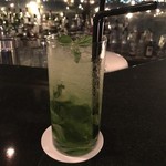 バー プラネート