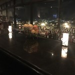 バー プラネート